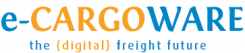 Arrowtic logo