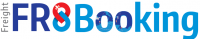 FR8 Booking@4x FR8 Booking@4x