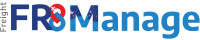FR8 Manage@4x FR8 Manage@4x