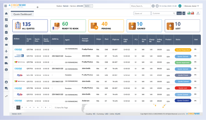 Quote-Dashboard@4x