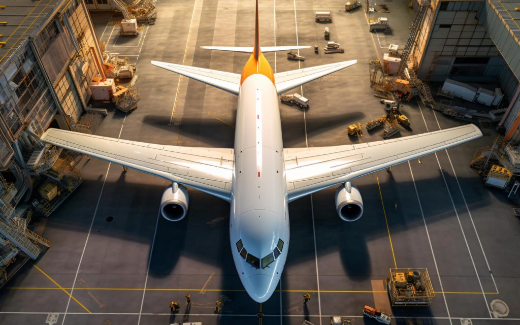 Airlines-Optimised